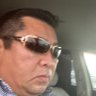 KIM 的头像