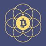 Integrating Bitcoin's profile picture