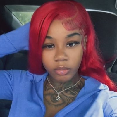 glockianaaa's profile picture
