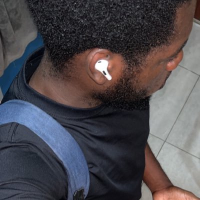 jebill•'s profile picture
