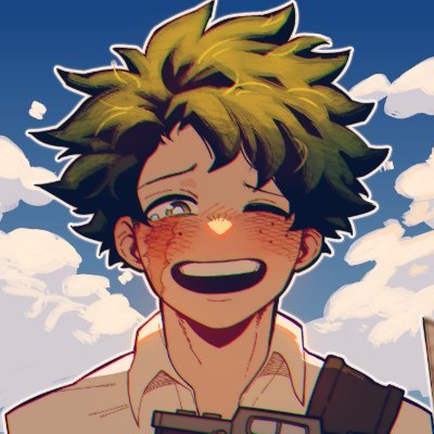 Hyamotto's profile picture