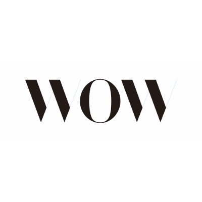 wow_tokyo's profile picture