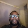 Profilbild von Kristopher Stevenson