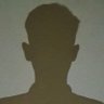 Profilbild von Dinesh mehra