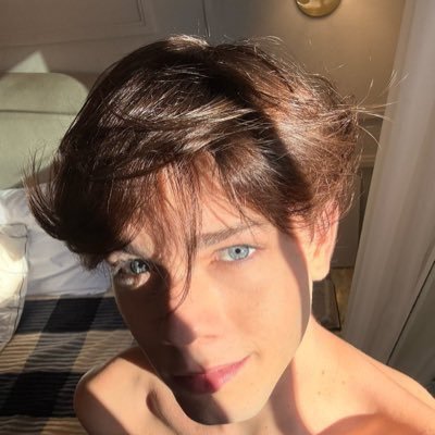 cati_game's profile picture
