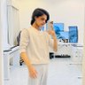 Фото профиля Mr Thevi