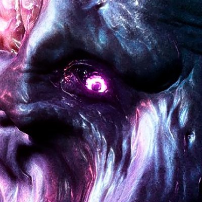 inemperorsname's profile picture