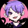 Фото профиля KuRoNeKo
