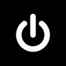 barra1200's profile picture