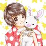 Profilbild von PigRabbit154