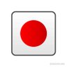 日の丸元氣's profile picture