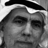 خالد عبدالله القثامي profil fotoğrafı