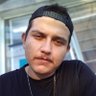 Profilbild von Lalo Flechagorda