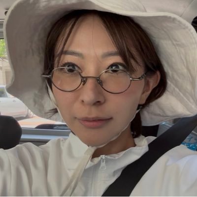 【活動報告専用アカ】さとうさおり's profile picture