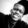 DC CARTER's profile picture