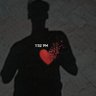 Prathusun.p's profile picture