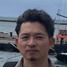 Profilbild von 平野 聡