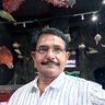 Surendra Prakash profil fotoğrafı