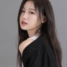 Clara Williams ็ๅคดๅ