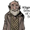 Kilgore Trout's profile picture