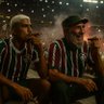 Profilbild von Fluzão Machado