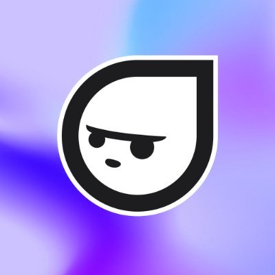 Ima Studio's profile picture