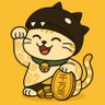 🌈扒衣老爷💰来财版💰's profile picture