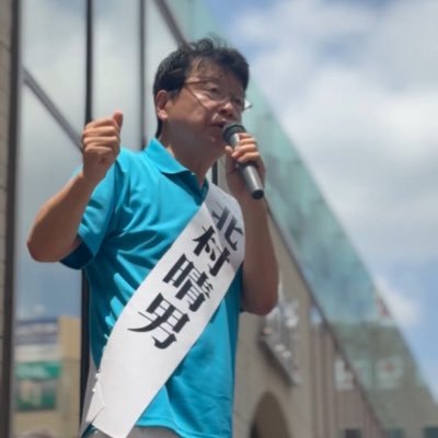 uLwDSnh5BW44413's profile picture