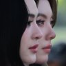 P profil fotoğrafı