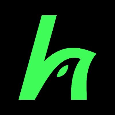 HawkFi_'s profile picture