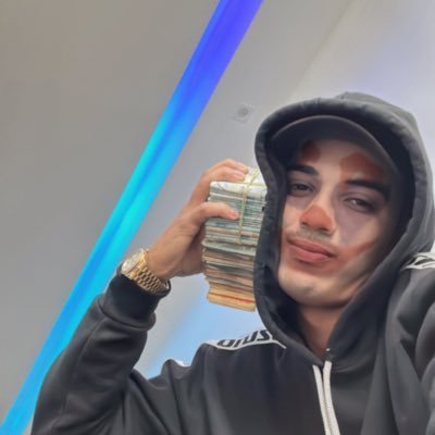 jeanbatistabor2's profile picture