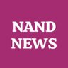 Profilbild von NAND NEWS