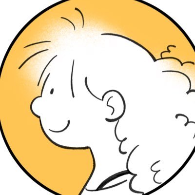 daisiloou's profile picture