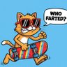 Dandy_chiggins444's profile picture