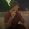 Profilbild von Austin Almaroad
