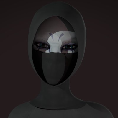 domic69's profile picture