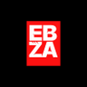 EBZA's profile picture