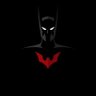 Jay man's profile picture