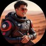 SpaceDerivatives's profile picture