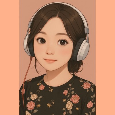 narkhan_0099's profile picture