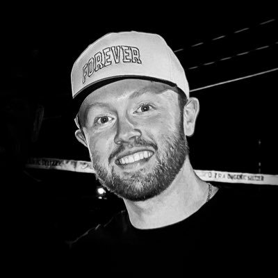 Jason Schultz's profile picture
