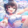 Profilbild von 釣りバカJ子@ガンランス愛好者