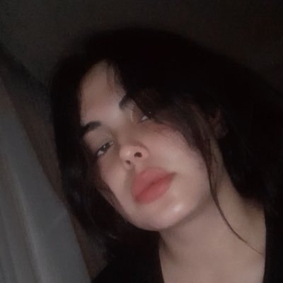 هيلين's profile picture