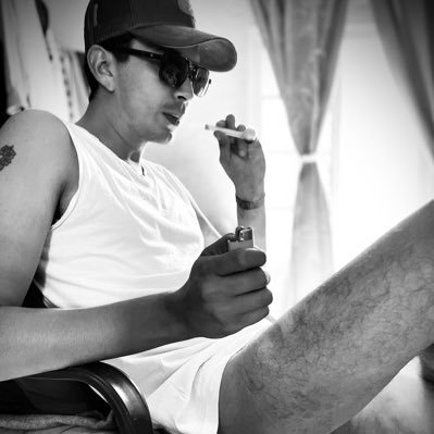 Franjior's profile picture