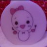 たきがわ夫婦(嫁)✨☃️✨🌰✨ profil fotoğrafı