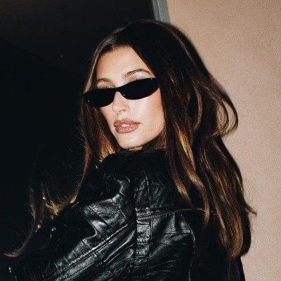 ꜱᴄᴀʀʟᴇᴛᴛ ♍︎📚's profile picture