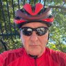 Profilbild von Mike