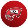 Фото профиля WKU Sports