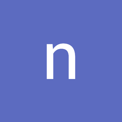 anakkintil123's profile picture