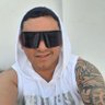 alberto Jasso's profile picture